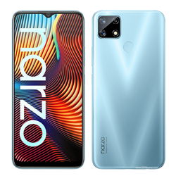 Realme Narzo 20 repair